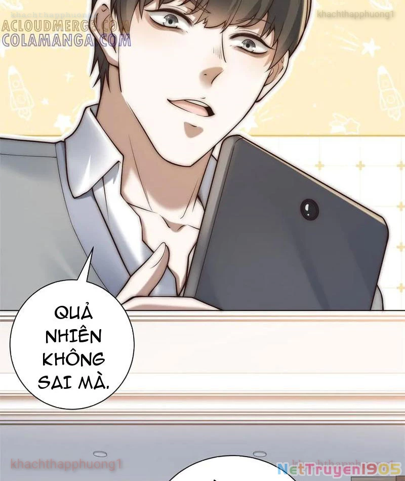 Giá Trị Hàng Hóa Giảm Trăm Vạn Lần Chapter 45 - 53