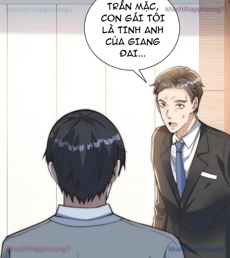 Giá Trị Hàng Hóa Giảm Trăm Vạn Lần Chapter 45 - 54
