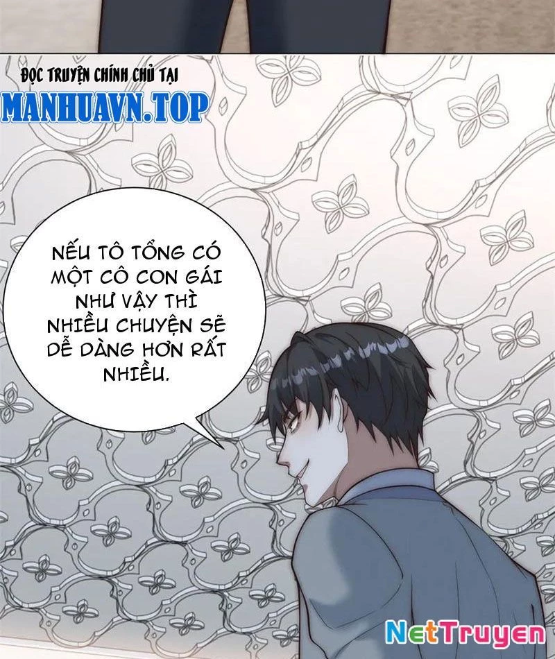 Giá Trị Hàng Hóa Giảm Trăm Vạn Lần Chapter 45 - 56