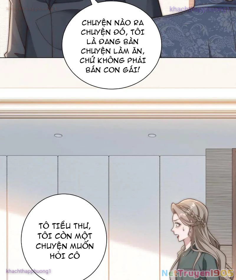 Giá Trị Hàng Hóa Giảm Trăm Vạn Lần Chapter 45 - 59