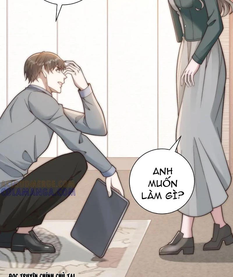 Giá Trị Hàng Hóa Giảm Trăm Vạn Lần Chapter 45 - 60