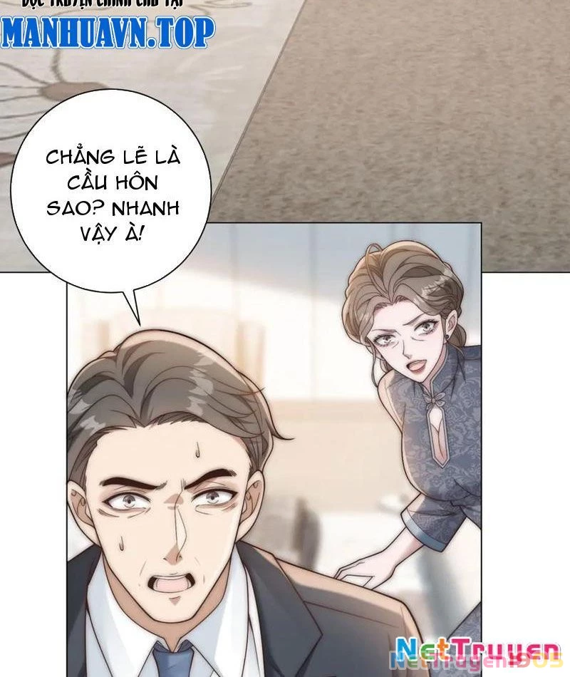 Giá Trị Hàng Hóa Giảm Trăm Vạn Lần Chapter 45 - 61