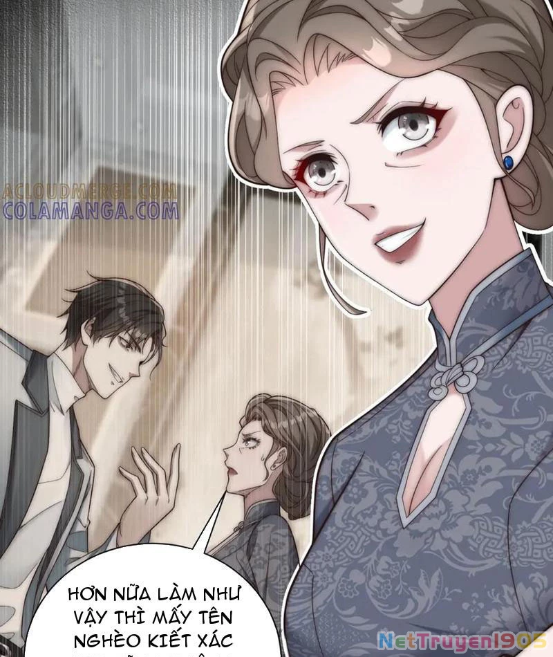 Giá Trị Hàng Hóa Giảm Trăm Vạn Lần Chapter 45 - 63