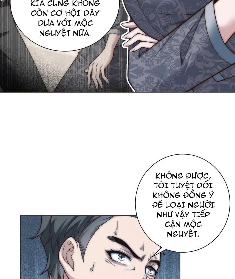 Giá Trị Hàng Hóa Giảm Trăm Vạn Lần Chapter 45 - 64