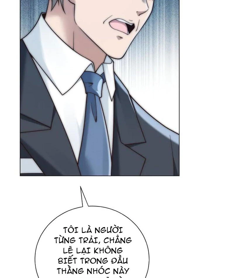 Giá Trị Hàng Hóa Giảm Trăm Vạn Lần Chapter 45 - 65