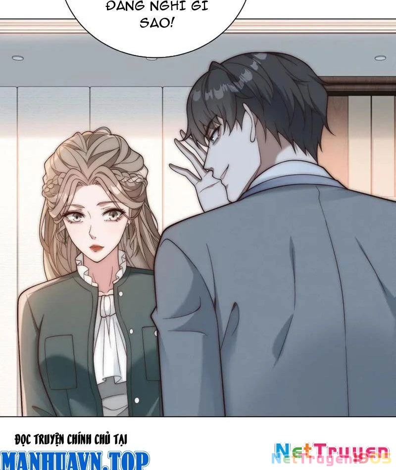 Giá Trị Hàng Hóa Giảm Trăm Vạn Lần Chapter 45 - 66