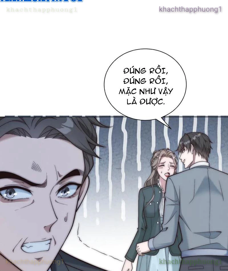 Giá Trị Hàng Hóa Giảm Trăm Vạn Lần Chapter 45 - 67