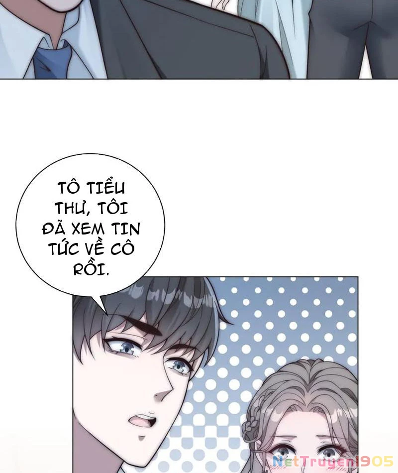Giá Trị Hàng Hóa Giảm Trăm Vạn Lần Chapter 45 - 68