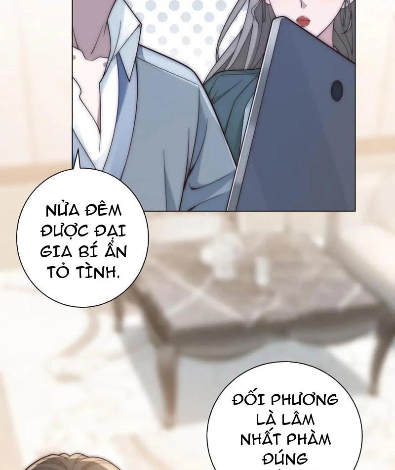 Giá Trị Hàng Hóa Giảm Trăm Vạn Lần Chapter 45 - 69