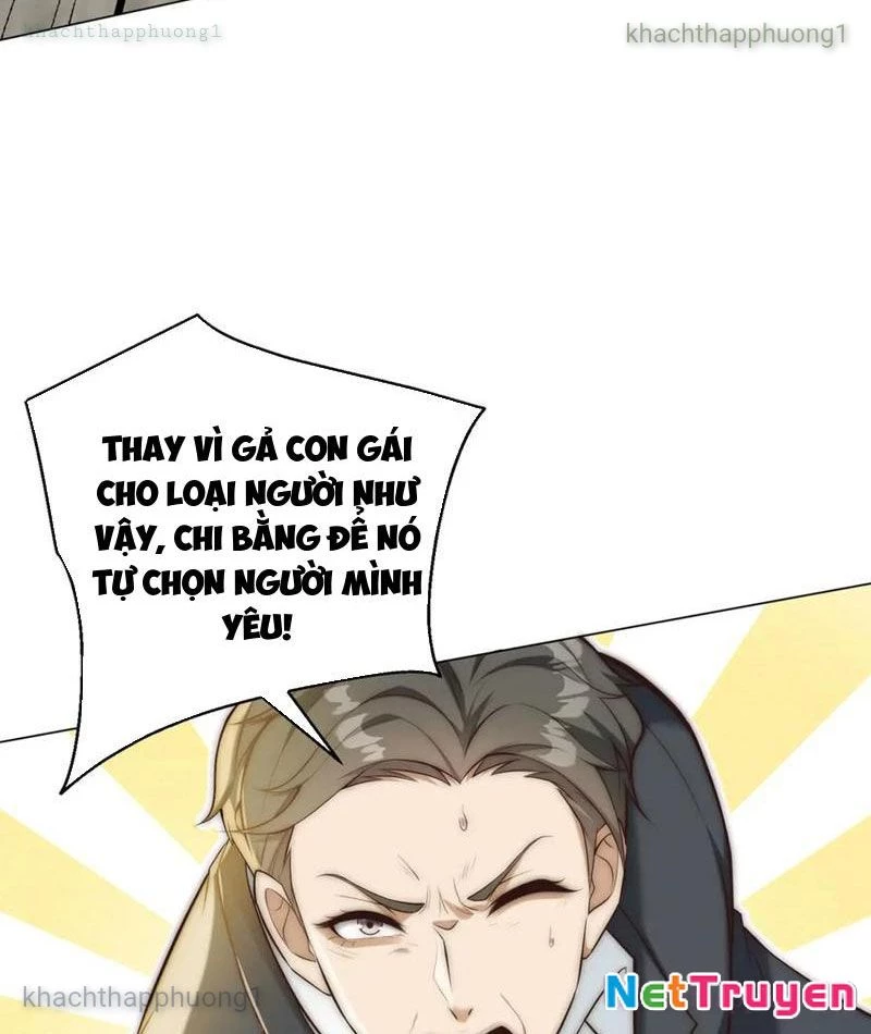 Giá Trị Hàng Hóa Giảm Trăm Vạn Lần Chapter 45 - 76