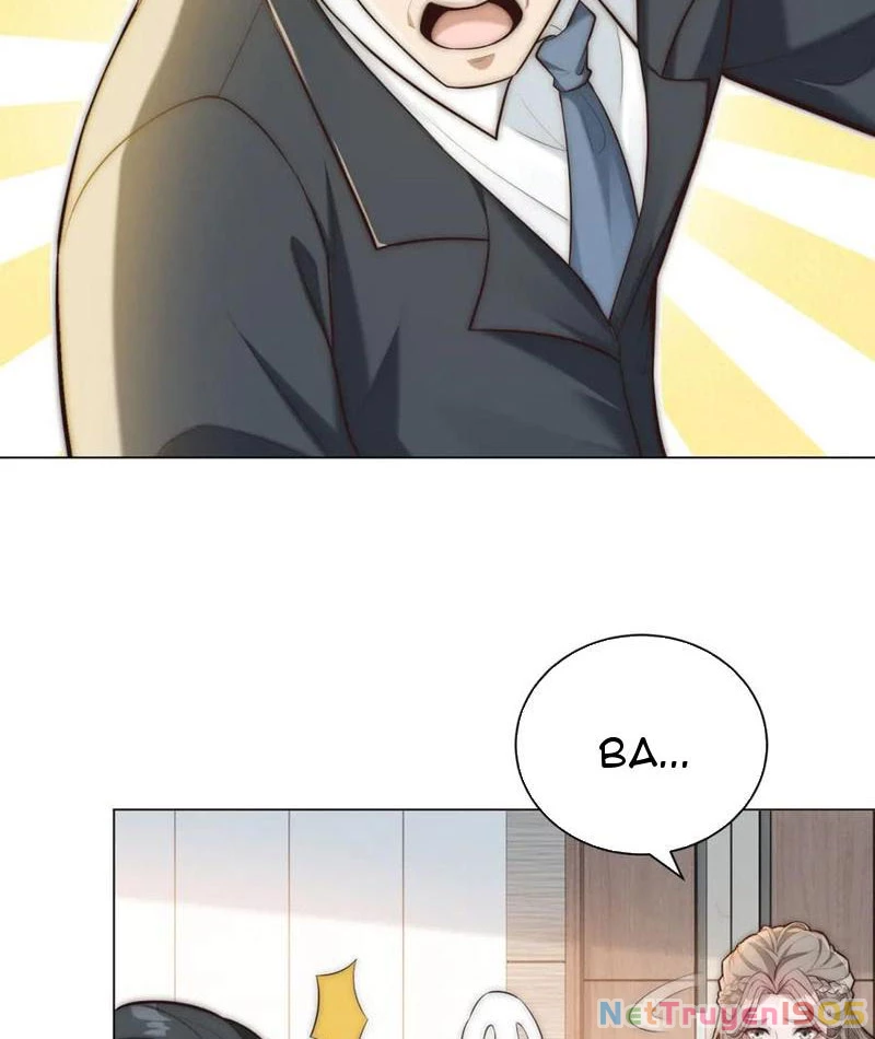 Giá Trị Hàng Hóa Giảm Trăm Vạn Lần Chapter 45 - 77