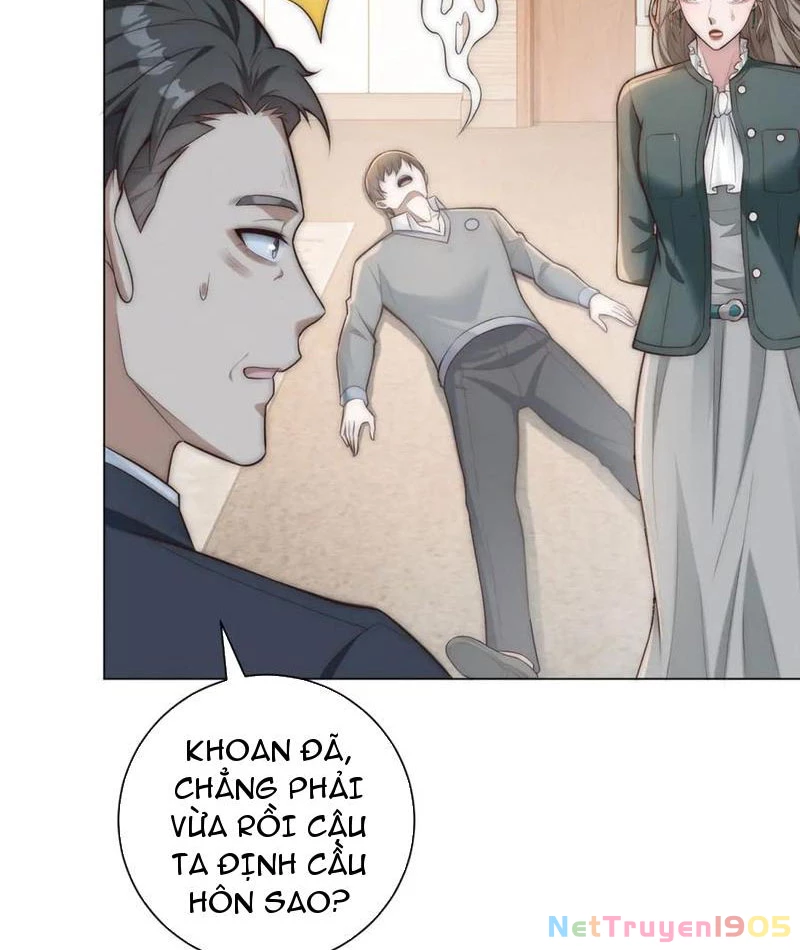 Giá Trị Hàng Hóa Giảm Trăm Vạn Lần Chapter 45 - 78