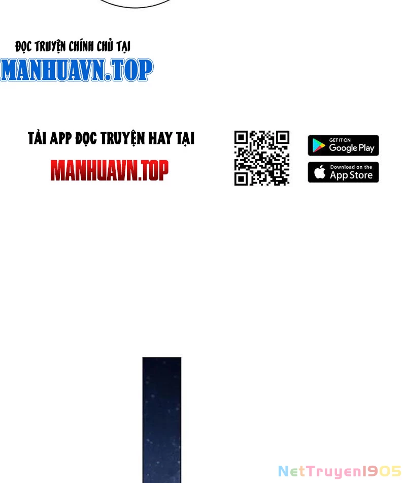 Giá Trị Hàng Hóa Giảm Trăm Vạn Lần Chapter 45 - 79