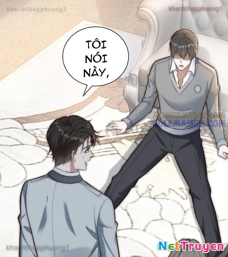 Giá Trị Hàng Hóa Giảm Trăm Vạn Lần Chapter 45 - 81