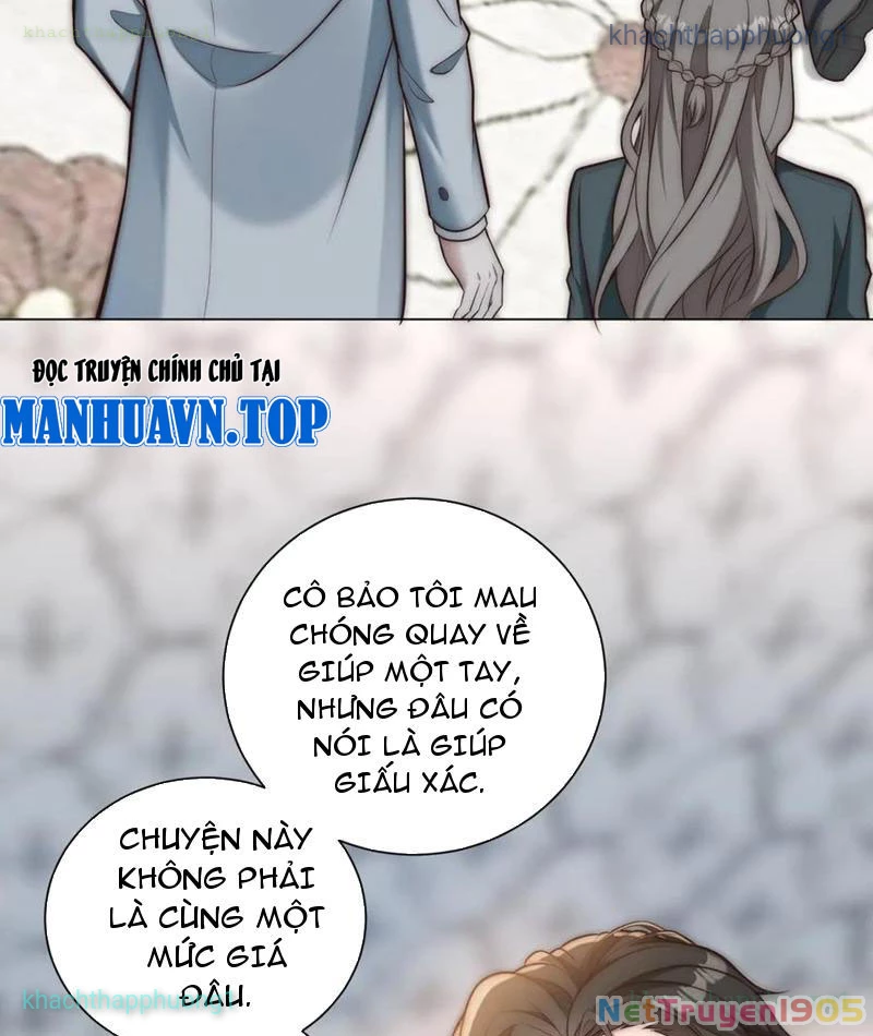 Giá Trị Hàng Hóa Giảm Trăm Vạn Lần Chapter 45 - 82