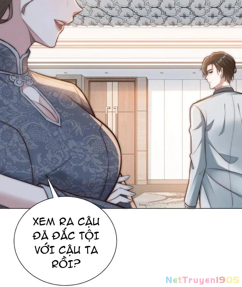 Giá Trị Hàng Hóa Giảm Trăm Vạn Lần Chapter 45 - 85