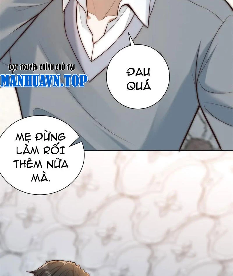 Giá Trị Hàng Hóa Giảm Trăm Vạn Lần Chapter 45 - 87