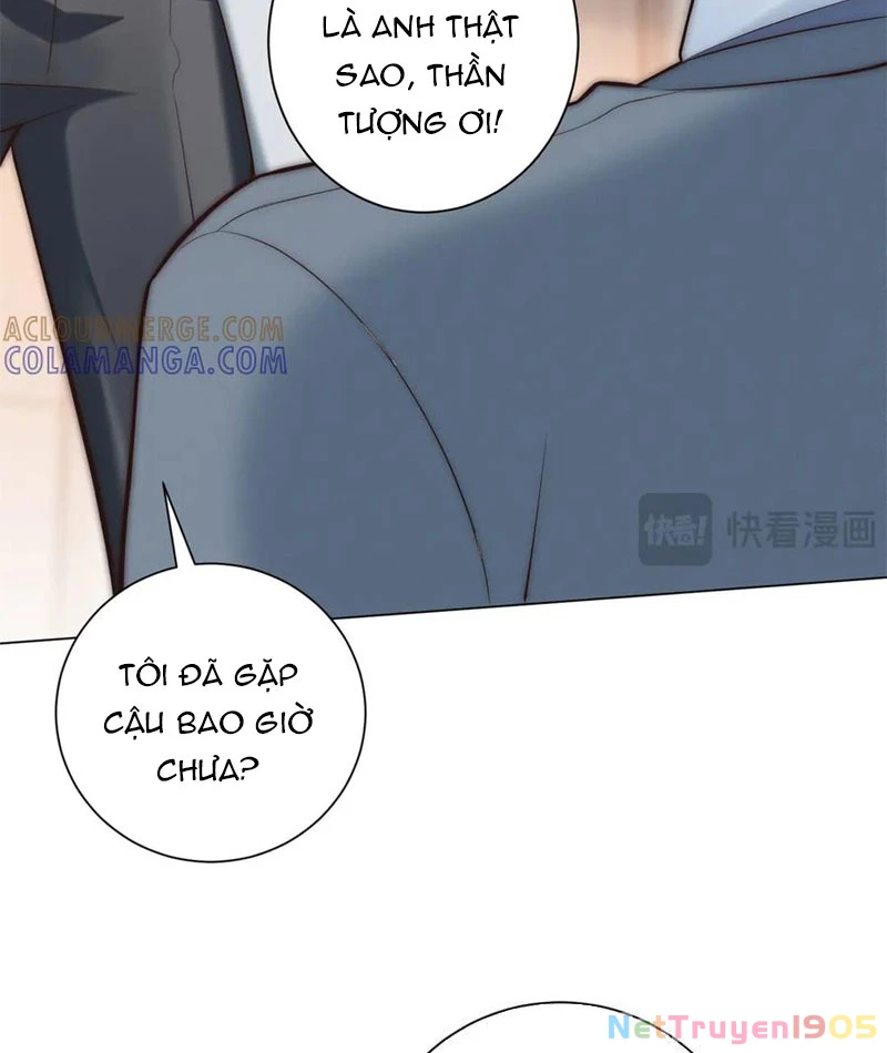 Giá Trị Hàng Hóa Giảm Trăm Vạn Lần Chapter 45 - 89