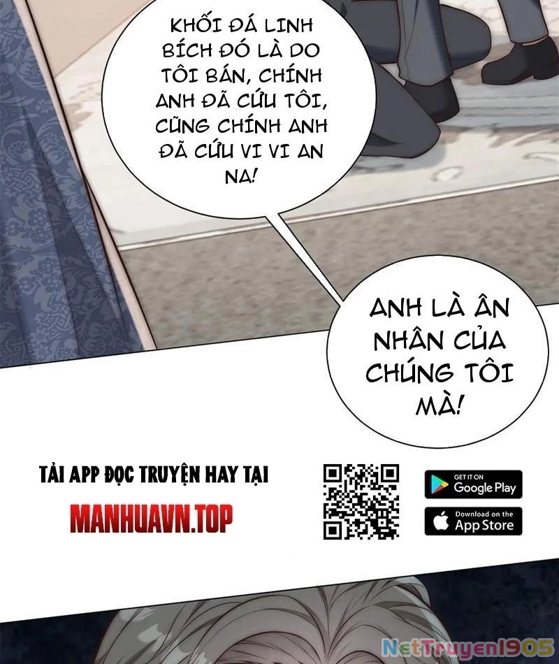Giá Trị Hàng Hóa Giảm Trăm Vạn Lần Chapter 45 - 93