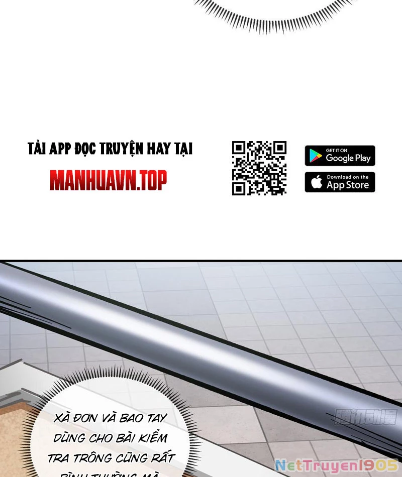 Thiếu Nợ Quá Nhiều, Ta Bị Ép Trở Thành Người Làm Công Của Tà Thần Chapter 4 - 40