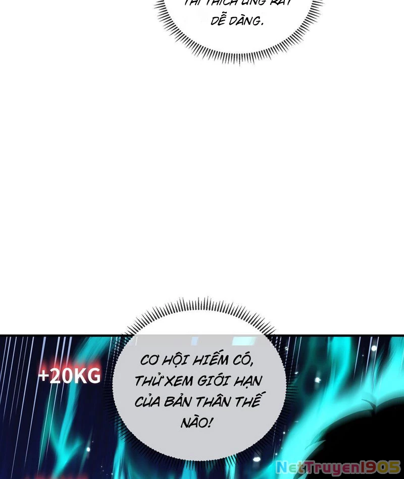 Thiếu Nợ Quá Nhiều, Ta Bị Ép Trở Thành Người Làm Công Của Tà Thần Chapter 4 - 49