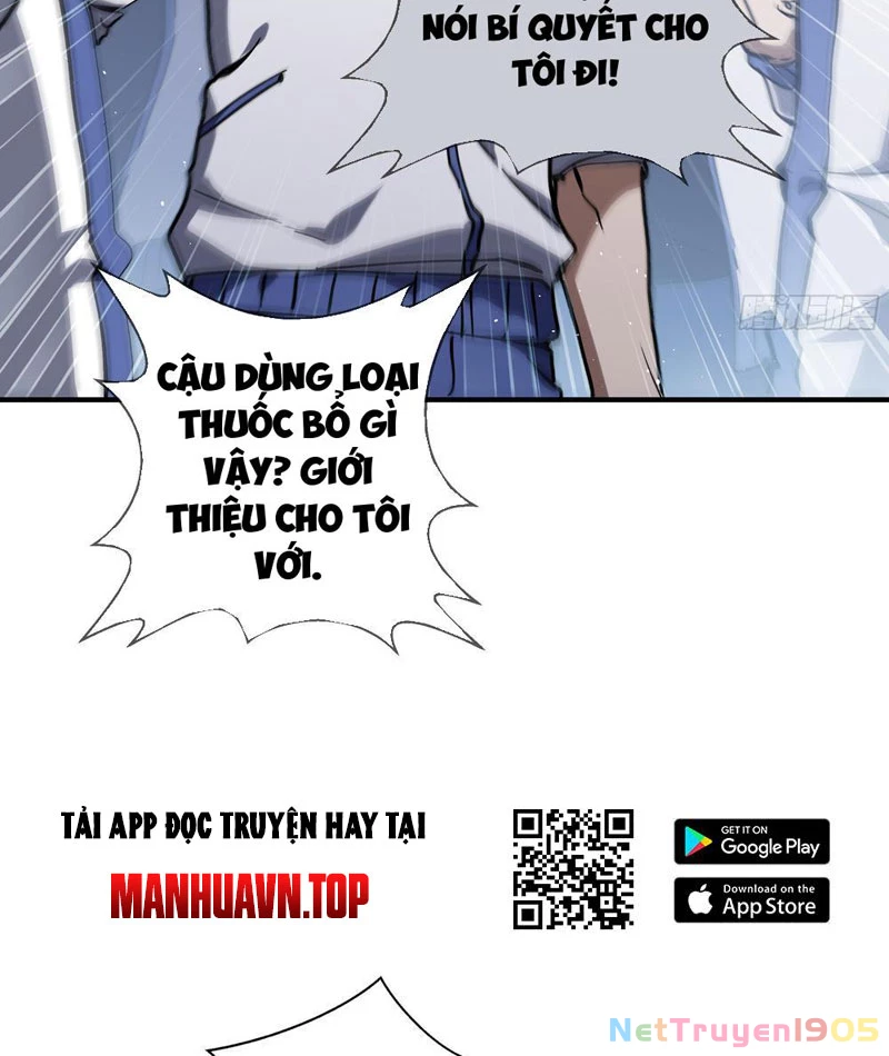 Thiếu Nợ Quá Nhiều, Ta Bị Ép Trở Thành Người Làm Công Của Tà Thần Chapter 4 - 58
