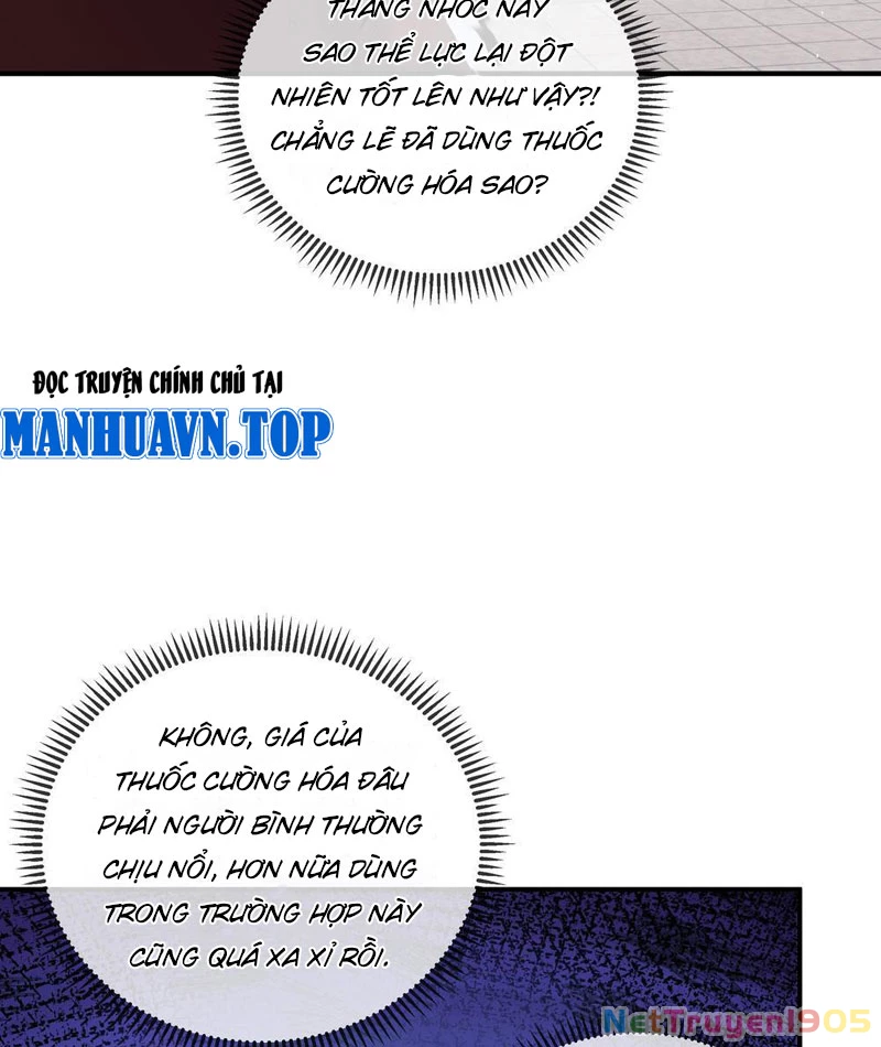 Thiếu Nợ Quá Nhiều, Ta Bị Ép Trở Thành Người Làm Công Của Tà Thần Chapter 4 - 60