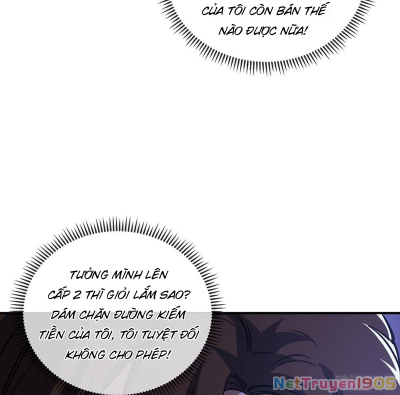 Thiếu Nợ Quá Nhiều, Ta Bị Ép Trở Thành Người Làm Công Của Tà Thần Chapter 4 - 62