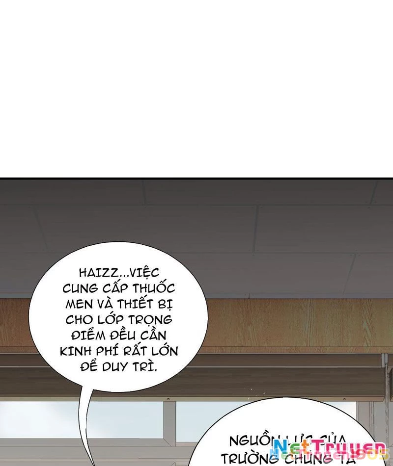 Thiếu Nợ Quá Nhiều, Ta Bị Ép Trở Thành Người Làm Công Của Tà Thần Chapter 4 - 71