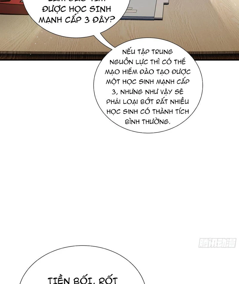 Thiếu Nợ Quá Nhiều, Ta Bị Ép Trở Thành Người Làm Công Của Tà Thần Chapter 4 - 73