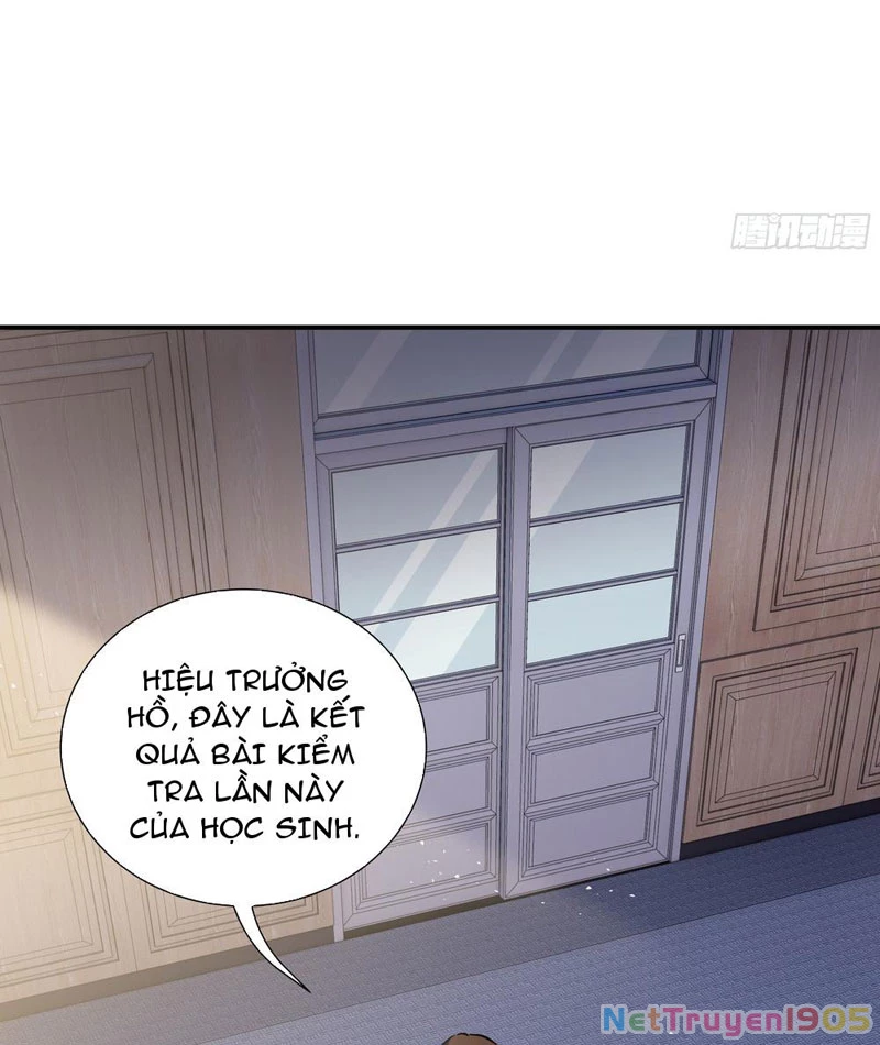 Thiếu Nợ Quá Nhiều, Ta Bị Ép Trở Thành Người Làm Công Của Tà Thần Chapter 4 - 77