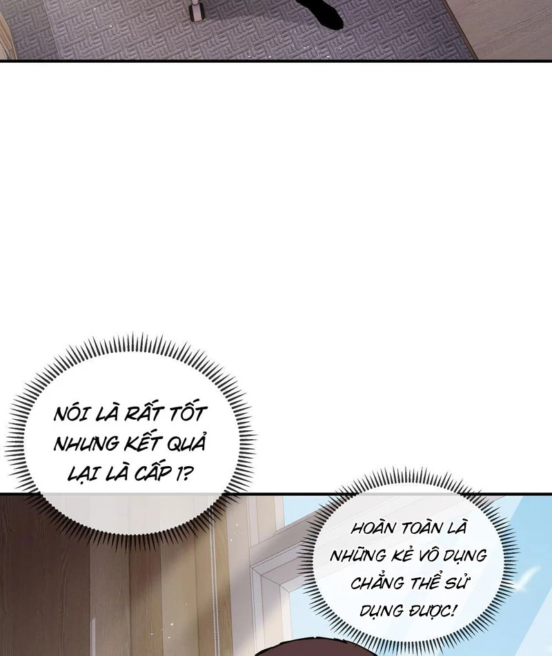 Thiếu Nợ Quá Nhiều, Ta Bị Ép Trở Thành Người Làm Công Của Tà Thần Chapter 4 - 79