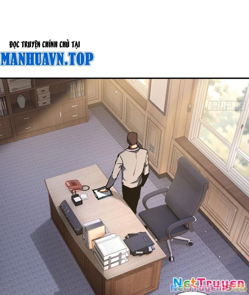 Thiếu Nợ Quá Nhiều, Ta Bị Ép Trở Thành Người Làm Công Của Tà Thần Chapter 4 - 96