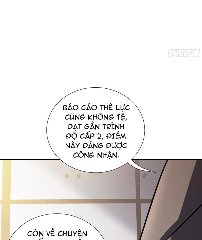 Thiếu Nợ Quá Nhiều, Ta Bị Ép Trở Thành Người Làm Công Của Tà Thần Chapter 4 - 98