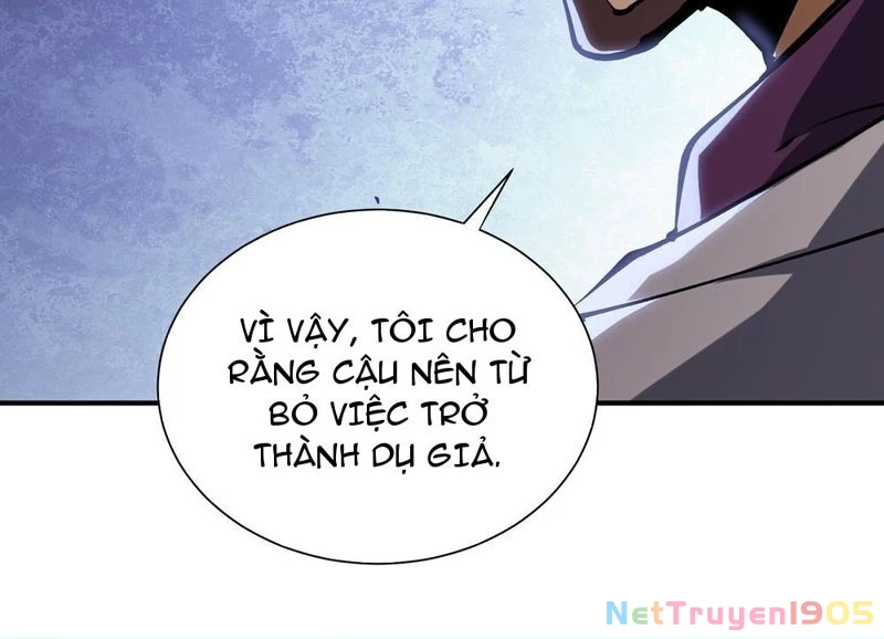 Thiếu Nợ Quá Nhiều, Ta Bị Ép Trở Thành Người Làm Công Của Tà Thần Chapter 4 - 102