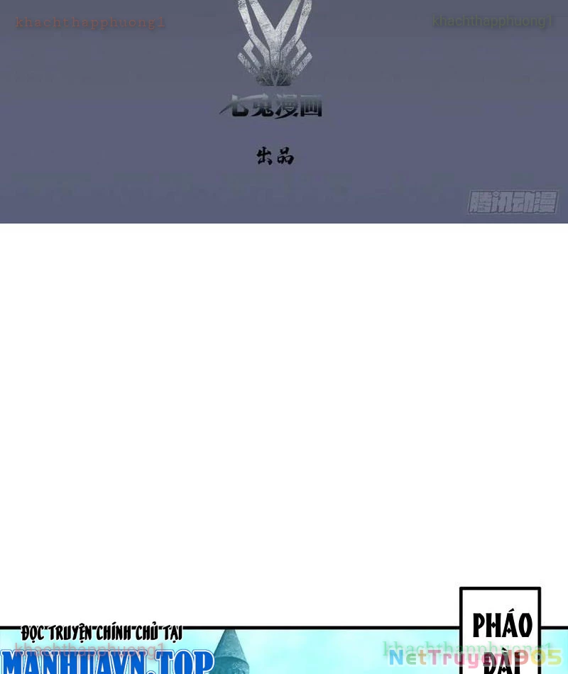 Toàn Dân Ngự Thú: Bắt Đầu Từ Sơn Hải Kinh Ta Quét Ngang Toàn Cầu Chapter 55 - 3