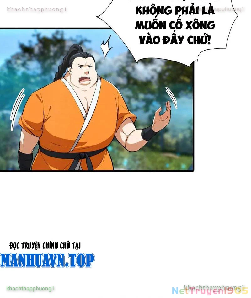 Toàn Dân Ngự Thú: Bắt Đầu Từ Sơn Hải Kinh Ta Quét Ngang Toàn Cầu Chapter 55 - 8