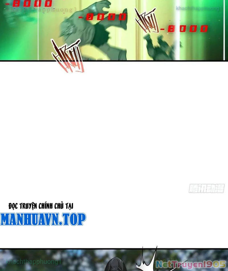 Toàn Dân Ngự Thú: Bắt Đầu Từ Sơn Hải Kinh Ta Quét Ngang Toàn Cầu Chapter 55 - 14