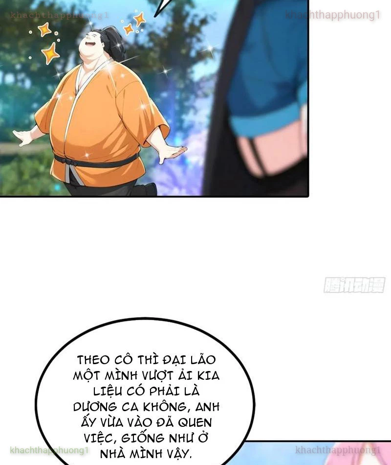 Toàn Dân Ngự Thú: Bắt Đầu Từ Sơn Hải Kinh Ta Quét Ngang Toàn Cầu Chapter 55 - 22