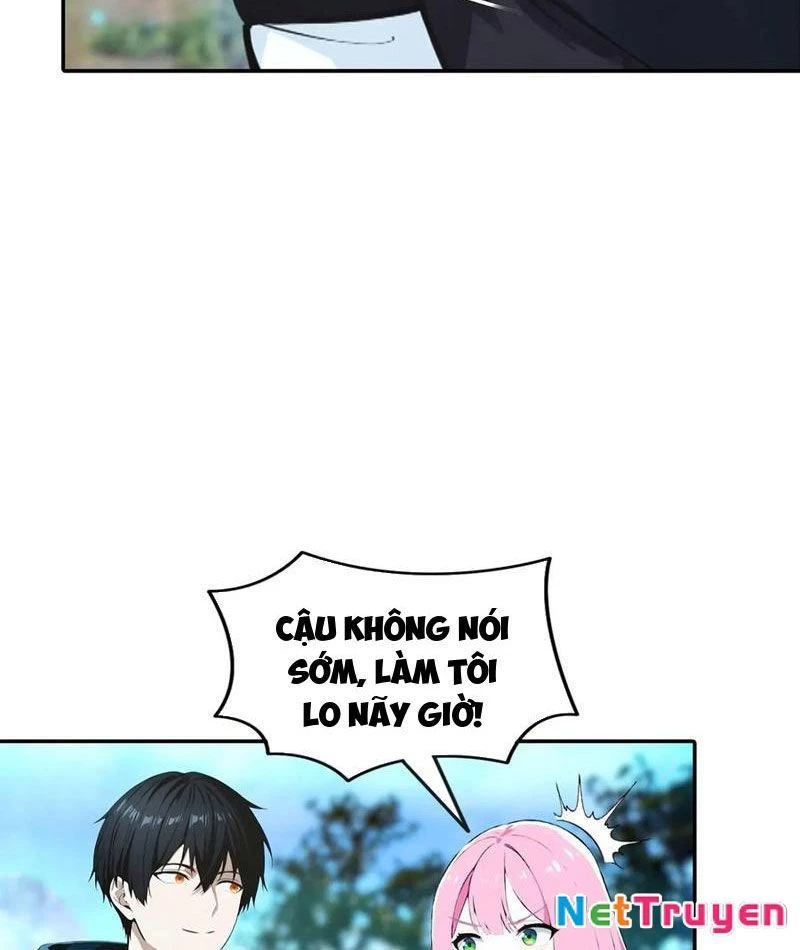Toàn Dân Ngự Thú: Bắt Đầu Từ Sơn Hải Kinh Ta Quét Ngang Toàn Cầu Chapter 55 - 31