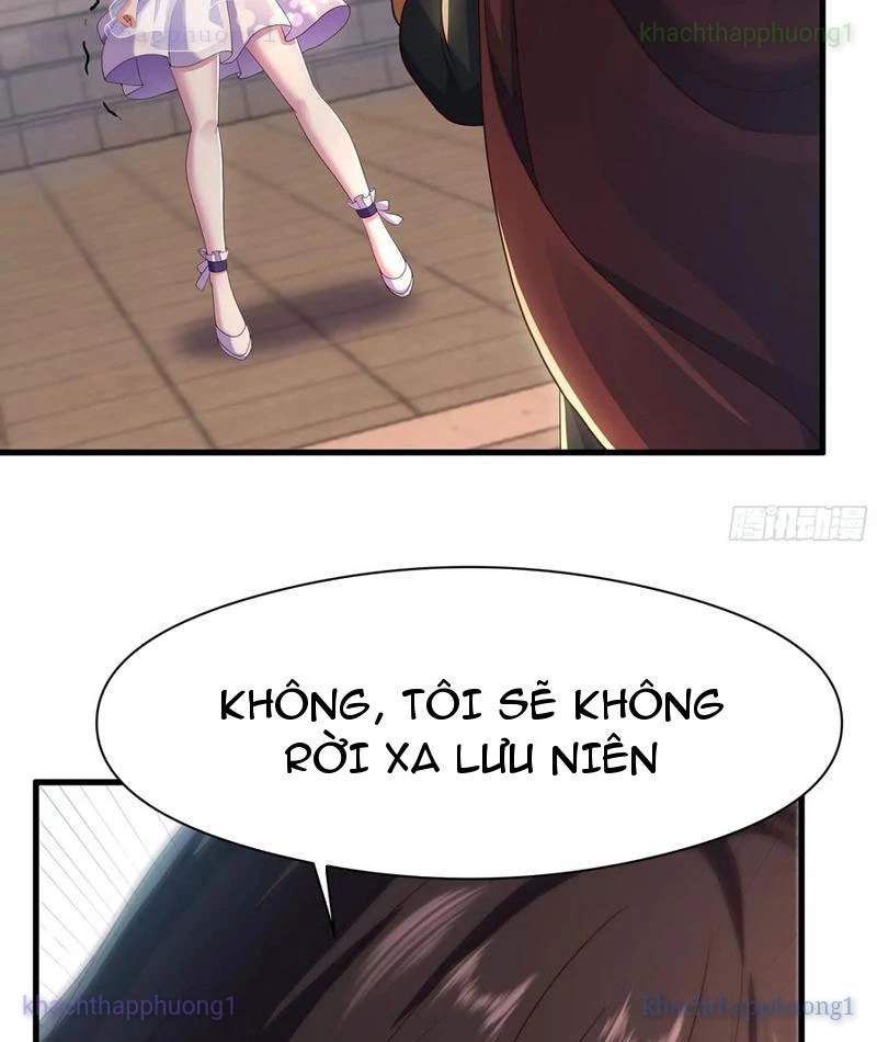 Trụ Vương Tái Sinh Không Muốn Làm Đại Phản Diện Chapter 135 - 17