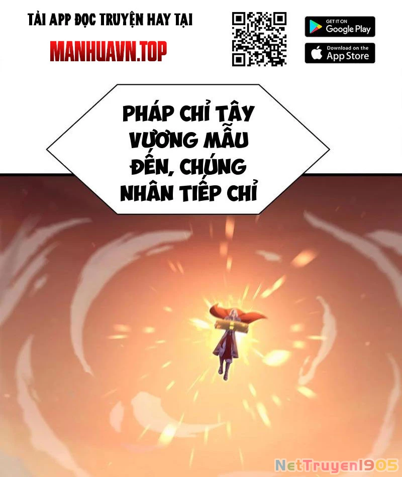 Trụ Vương Tái Sinh Không Muốn Làm Đại Phản Diện Chapter 135 - 22