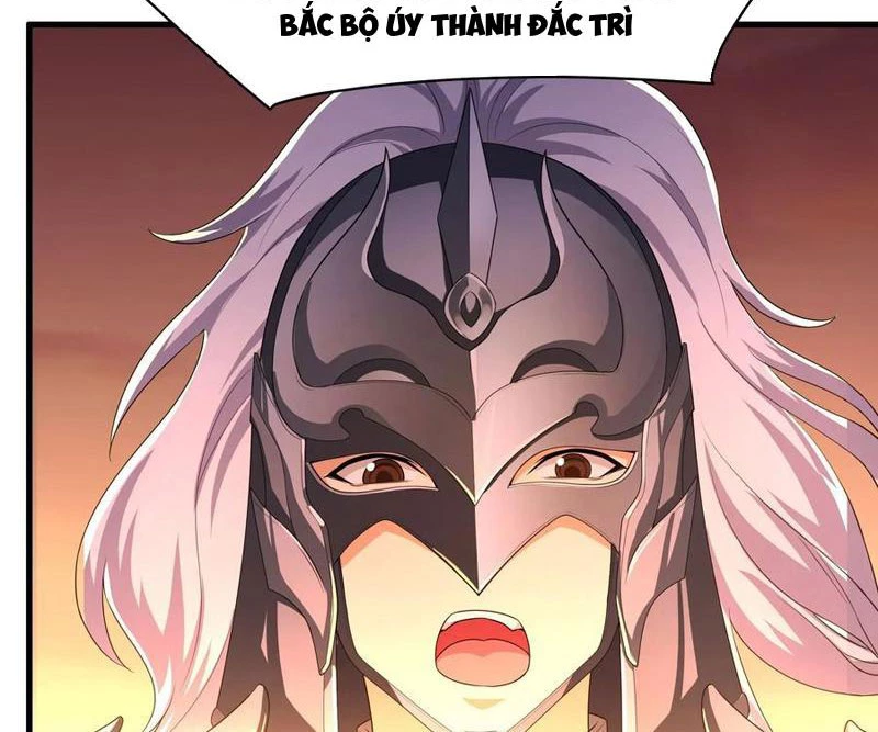 Trụ Vương Tái Sinh Không Muốn Làm Đại Phản Diện Chapter 135 - 27
