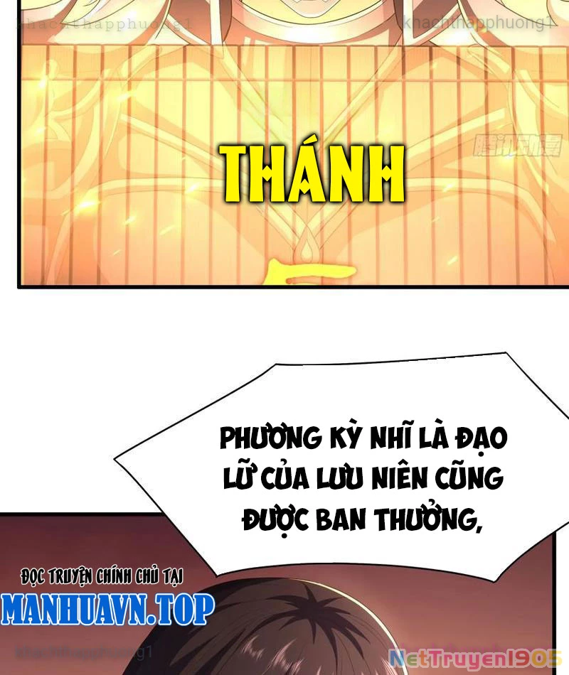 Trụ Vương Tái Sinh Không Muốn Làm Đại Phản Diện Chapter 135 - 28