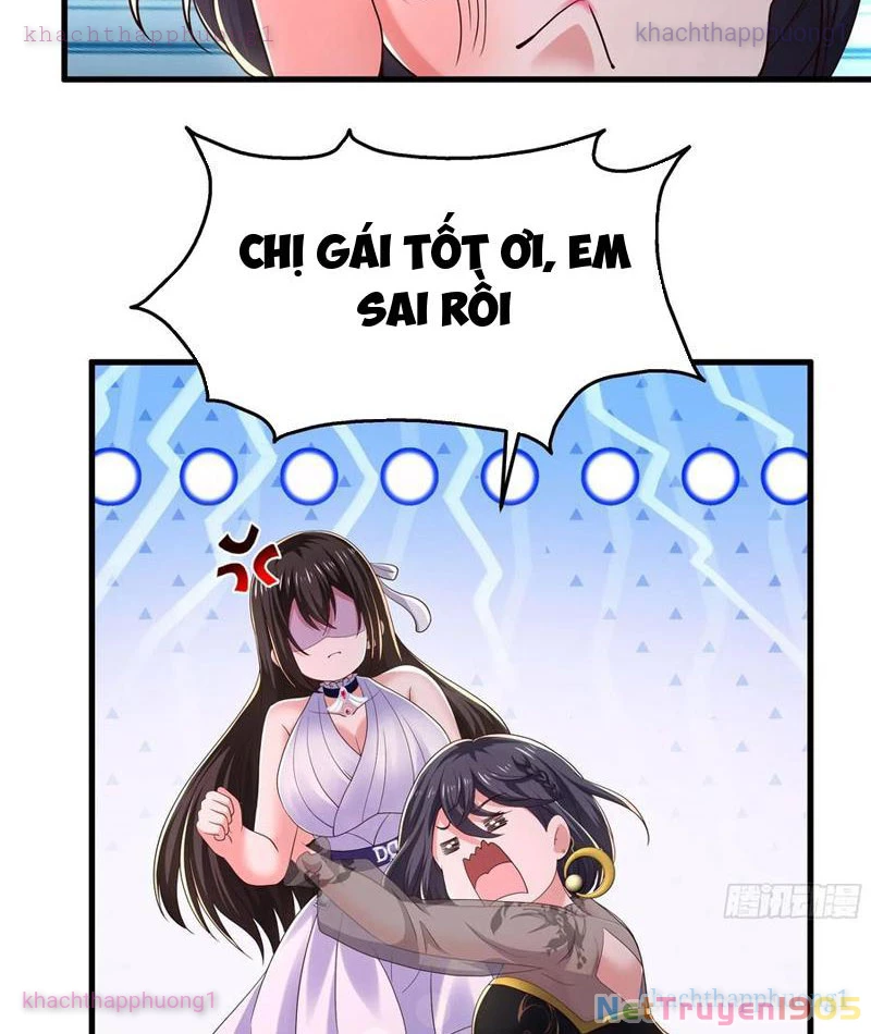 Trụ Vương Tái Sinh Không Muốn Làm Đại Phản Diện Chapter 135 - 42