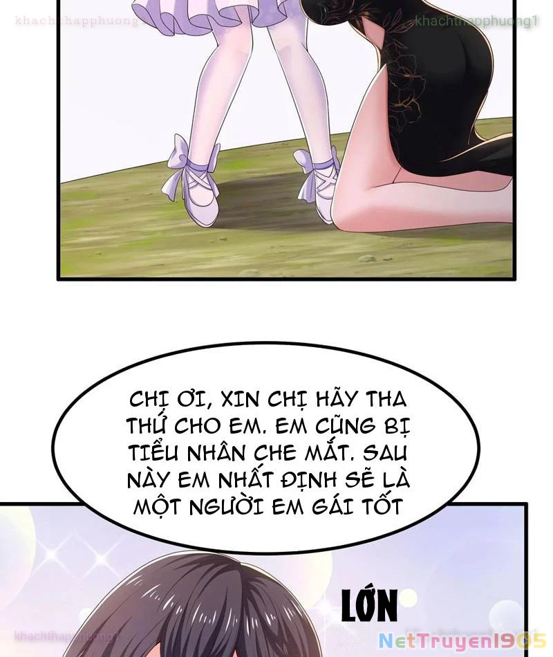 Trụ Vương Tái Sinh Không Muốn Làm Đại Phản Diện Chapter 135 - 43