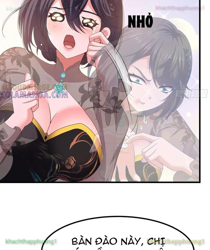 Trụ Vương Tái Sinh Không Muốn Làm Đại Phản Diện Chapter 135 - 44