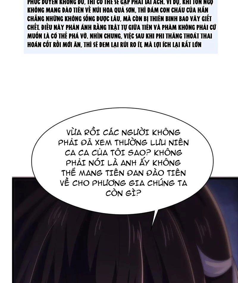 Trụ Vương Tái Sinh Không Muốn Làm Đại Phản Diện Chapter 135 - 48