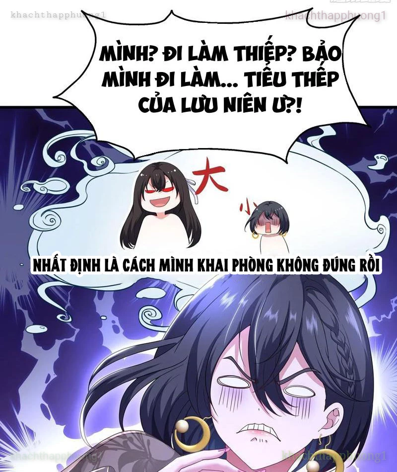 Trụ Vương Tái Sinh Không Muốn Làm Đại Phản Diện Chapter 135 - 53