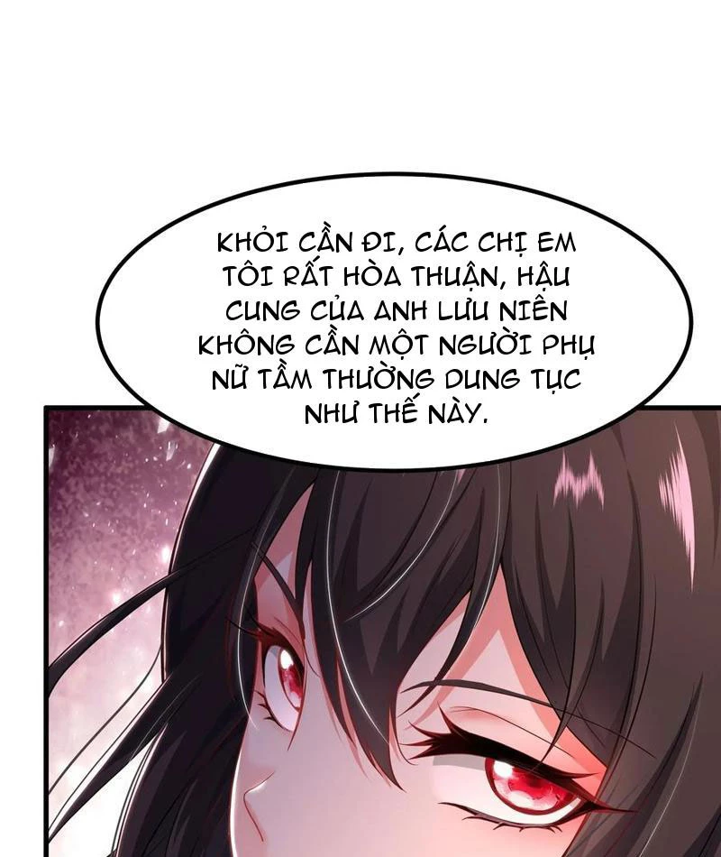 Trụ Vương Tái Sinh Không Muốn Làm Đại Phản Diện Chapter 135 - 55